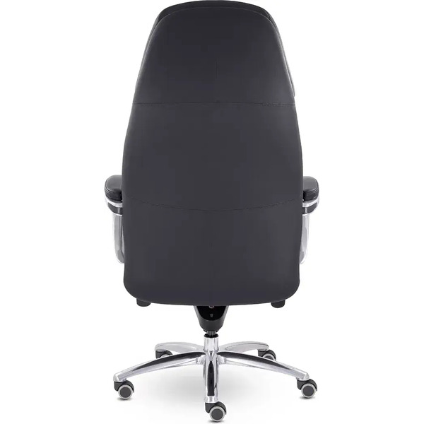 Офисное кресло Epik A-181-G L169 (черный)