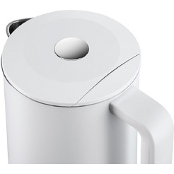 Чайник РЕДМОНД KM245 (белый)