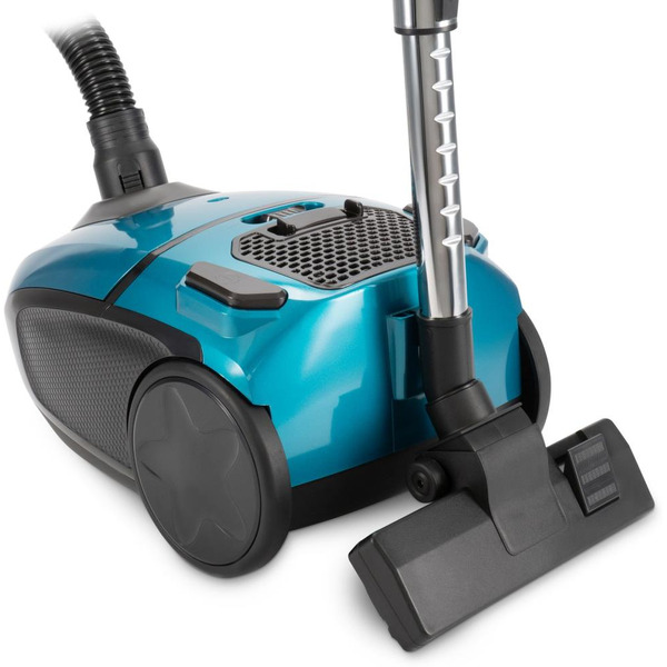 Пылесос Hyundai HYV-B4990