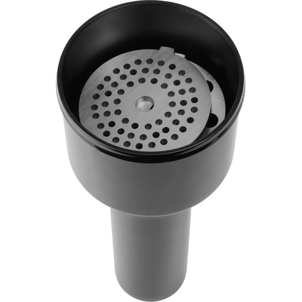 Кухонный комбайн ARESA AR-1722