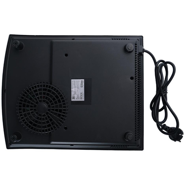 Настольная плита making Oasis everywhere PI-PLMN