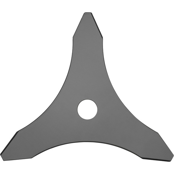 Триммер Витязь БГ-4500