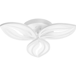 Люстра Sundays Home R-38 6310