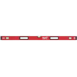 Уровень Milwaukee Redstick Backbone 4932459069 (120см)