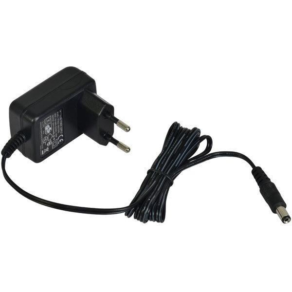 Электромотоцикл Chi Lok Bo BMW K 1300E (красный)