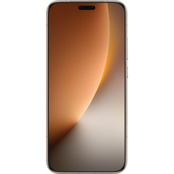 Смартфон HONOR Magic8 Pro 12GB/512GB (золотистый)