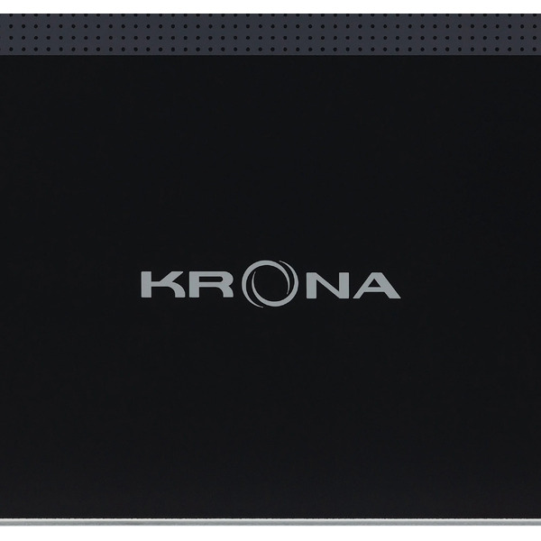 Духовой шкаф KRONA ELEMENT plus 60 BL/KROE069