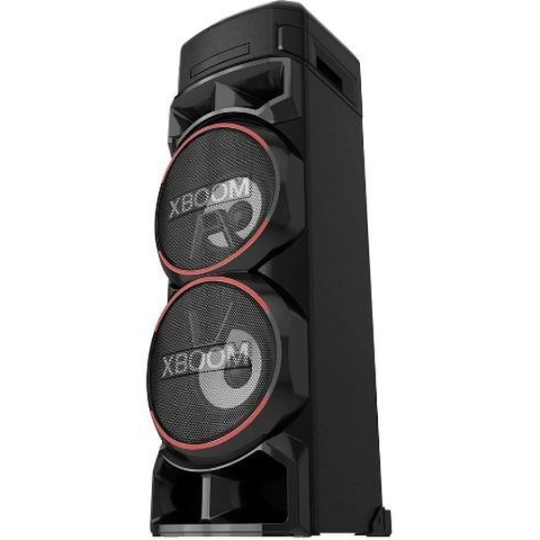 Минисистема LG X-Boom ON99