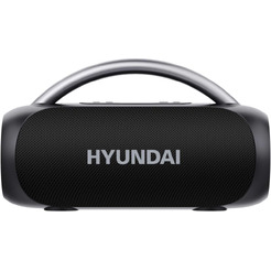 Беспроводная колонка Hyundai H-PS1026
