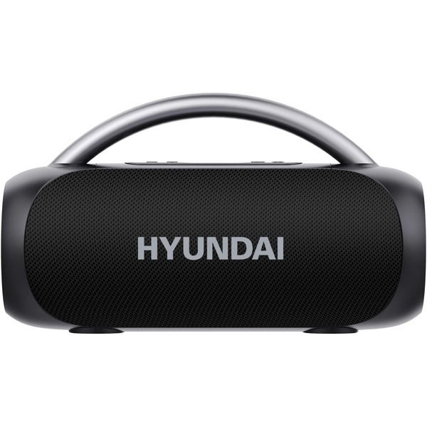 Беспроводная колонка Hyundai H-PS1026