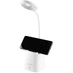 Лампа электрическая настольная ENERGY EN-LED 35 366062