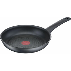Сковорода Tefal Easy Chef G2700423