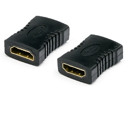 Сгонка для соединения HDMI-кабелей ATCOM AT3803