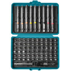 Набор бит Bort BTK-71 93418545