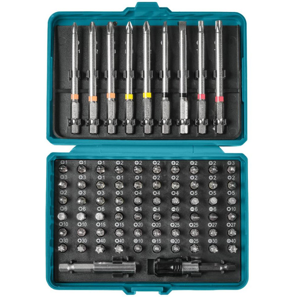 Набор бит Bort BTK-71 93418545