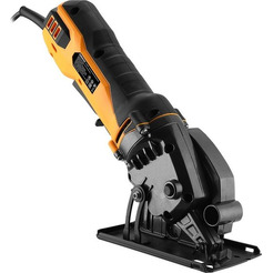 Дисковая пила Deko CS-850W 084-1153