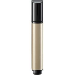 USB Flash Apacer AH353 Golden Wing 128GB