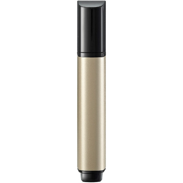 USB Flash Apacer AH353 Golden Wing 128GB