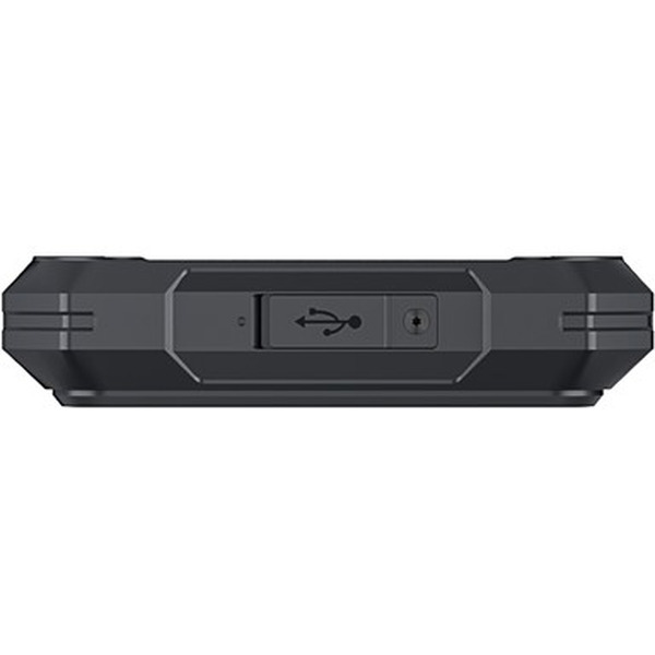 Смартфон Cubot KingKong X 16GB/512GB (черный)