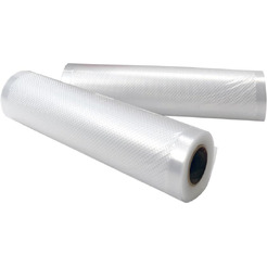 Рулоны вакуумной пленки HomeKit VR0223 22х300 см (2 шт)