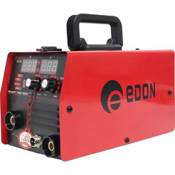 Сварочный инвертор Edon Smart MIG-185S 28519