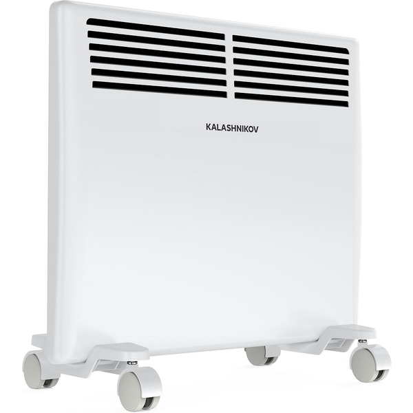 Конвектор KALASHNIKOV KVCH-E05E-11