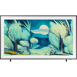 Телевизор Samsung QE55LS03FAUXRU
