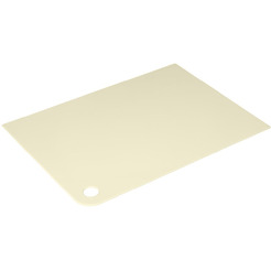 Доска разделочная IDILAND Asti 221104825/01 (светло-бежевый)