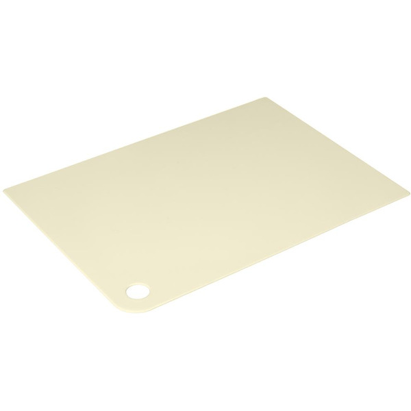 Доска разделочная IDILAND Asti 221104825/01 (светло-бежевый)