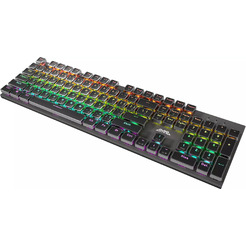 Клавиатура GMNG GG-KB815X