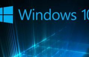 Windows 10 в «5 элементе»!