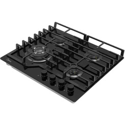 Варочная панель Midea MG593TGB