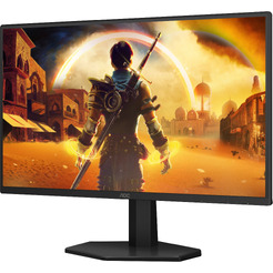 Монитор AOC Gaming 27G42E