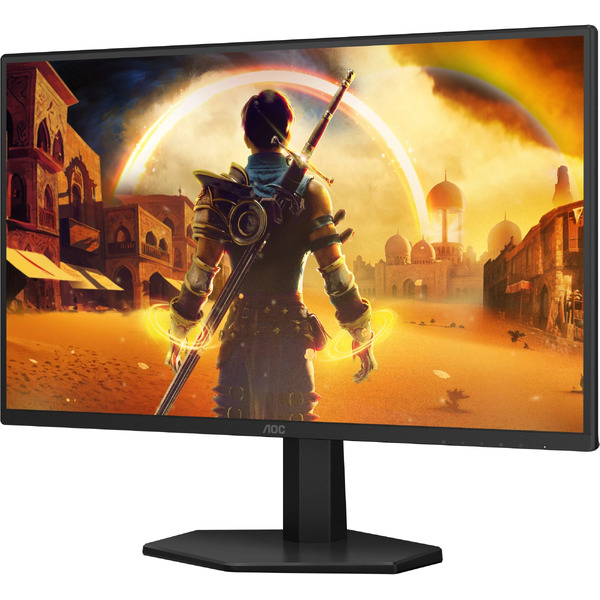 Монитор AOC Gaming 27G42E