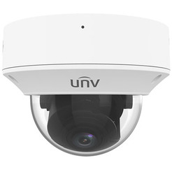 IP-камера UNV IPC3232SB-AHDZK-PI-I0