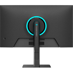 Игровой монитор Thunderobot Black Warrior 27Q260L