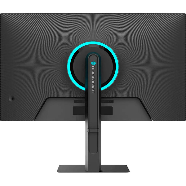 Игровой монитор Thunderobot Black Warrior 27Q260L