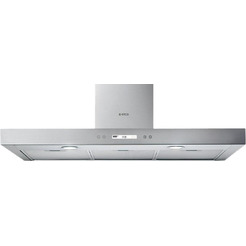 Кухонная вытяжка Elica Spot Plus Island IX/A/90