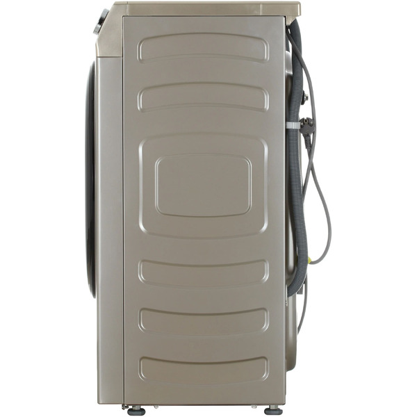 Стиральная машина Haier HW70-BP12959GE