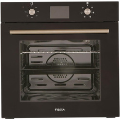Духовой шкаф FIESTA BE6T0043-P
