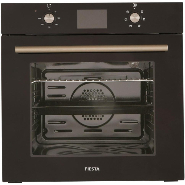 Духовой шкаф FIESTA BE6T0043-P