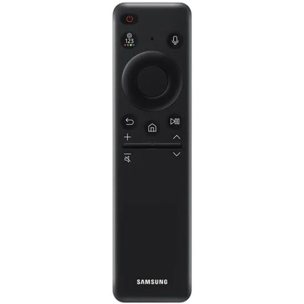Телевизор Samsung QE75QN80FAUXRU