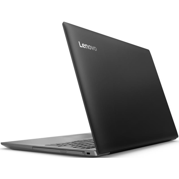 Ноутбук Lenovo IdeaPad 320-15AST (80XV0003RU)