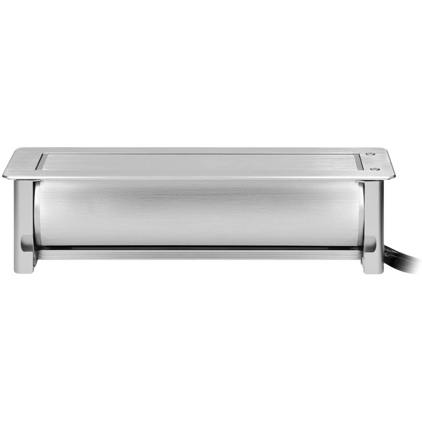 Блок розеток Orno OR-AE-13110-AL 1,5 м