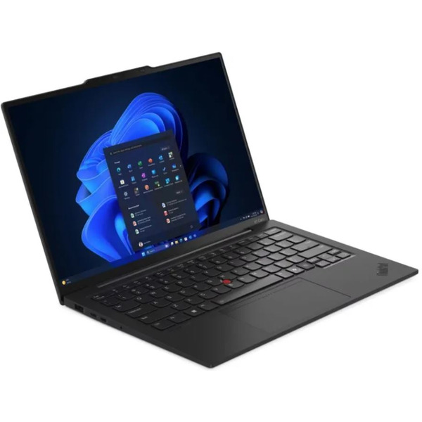 Ультрабук Lenovo ThinkPad X1 Carbon G13 Aura Edition 21NX00F8FW