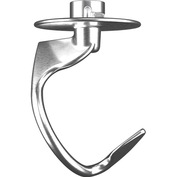 Миксер WEISSGAUFF WSM 228 PDW Touch Screen Pro