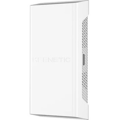 Усилитель беспроводного сигнала Keenetic Buddy 6 SE (KN-4410)
