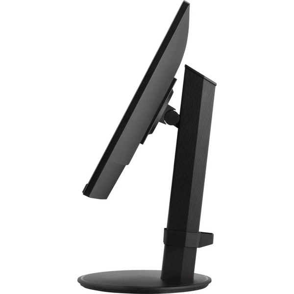 Монитор ViewSonic VA2708-HDJ