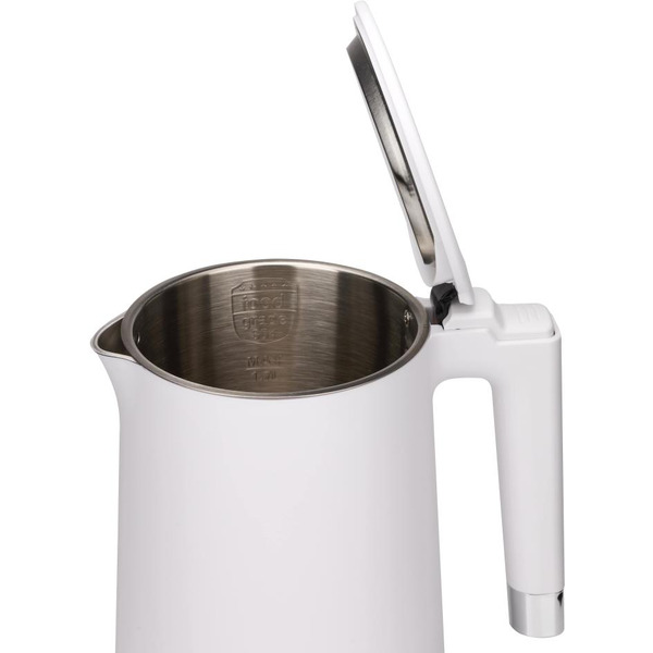 Электрочайник AIRO PM1722O (белый)