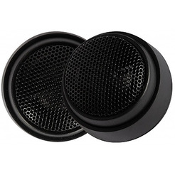 Автоакустика KICX ST-20